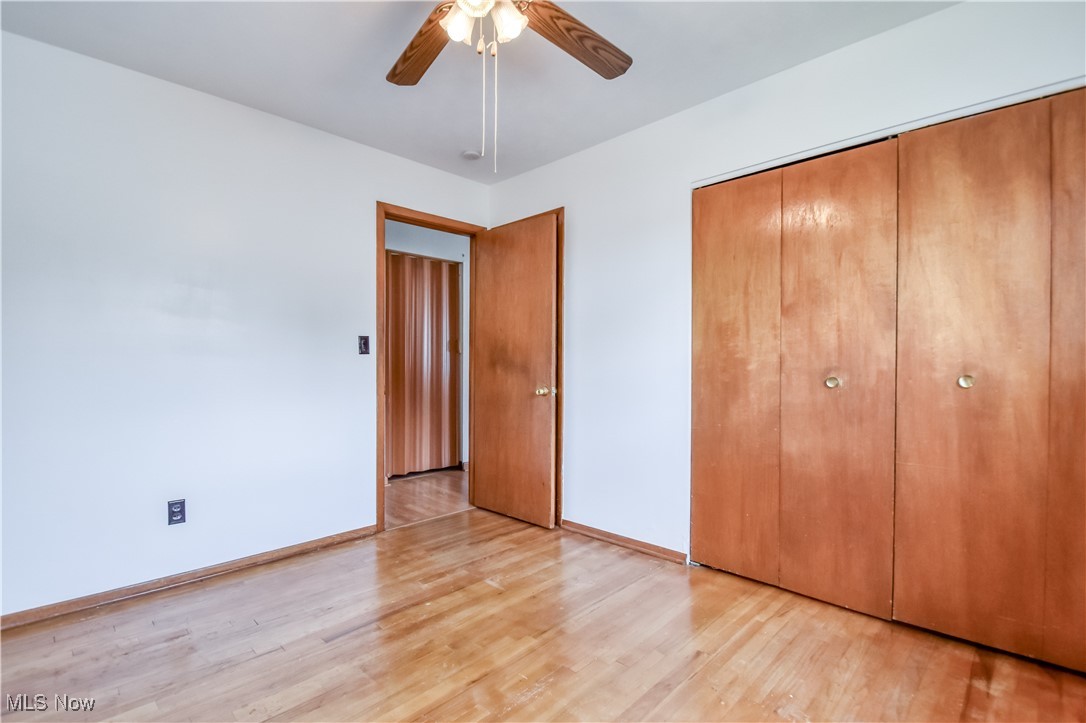 Overlook Estates 2 - Residential