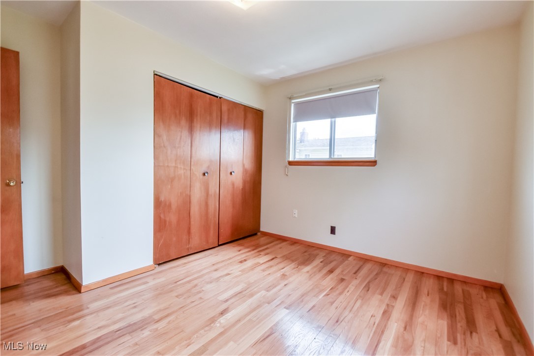 Overlook Estates 2 - Residential