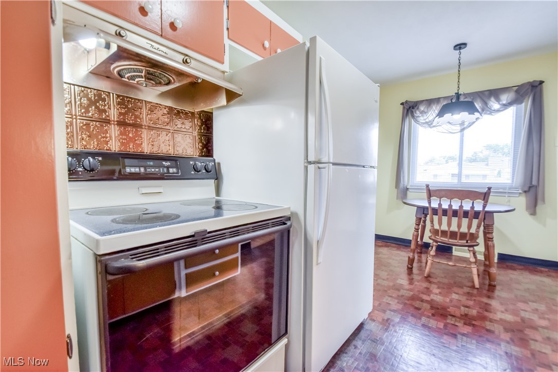 Overlook Estates 2 - Residential