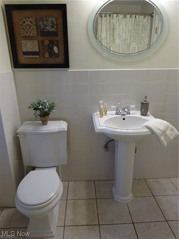 Vansweringen - Residential Lease