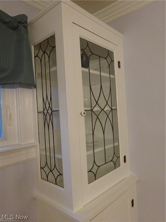 Vansweringen - Residential Lease