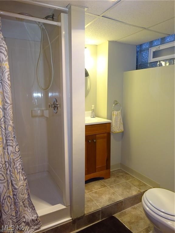 Vansweringen - Residential Lease