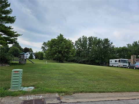 Photo for Maple Hill Drive