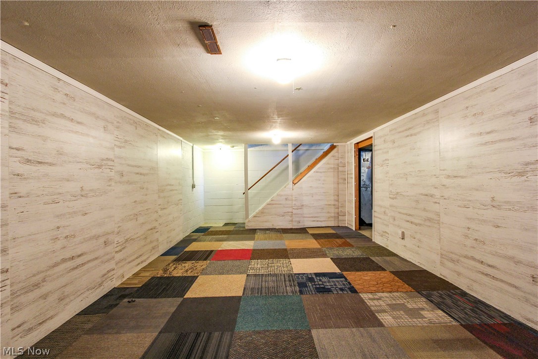 Forestview Estate - Residential