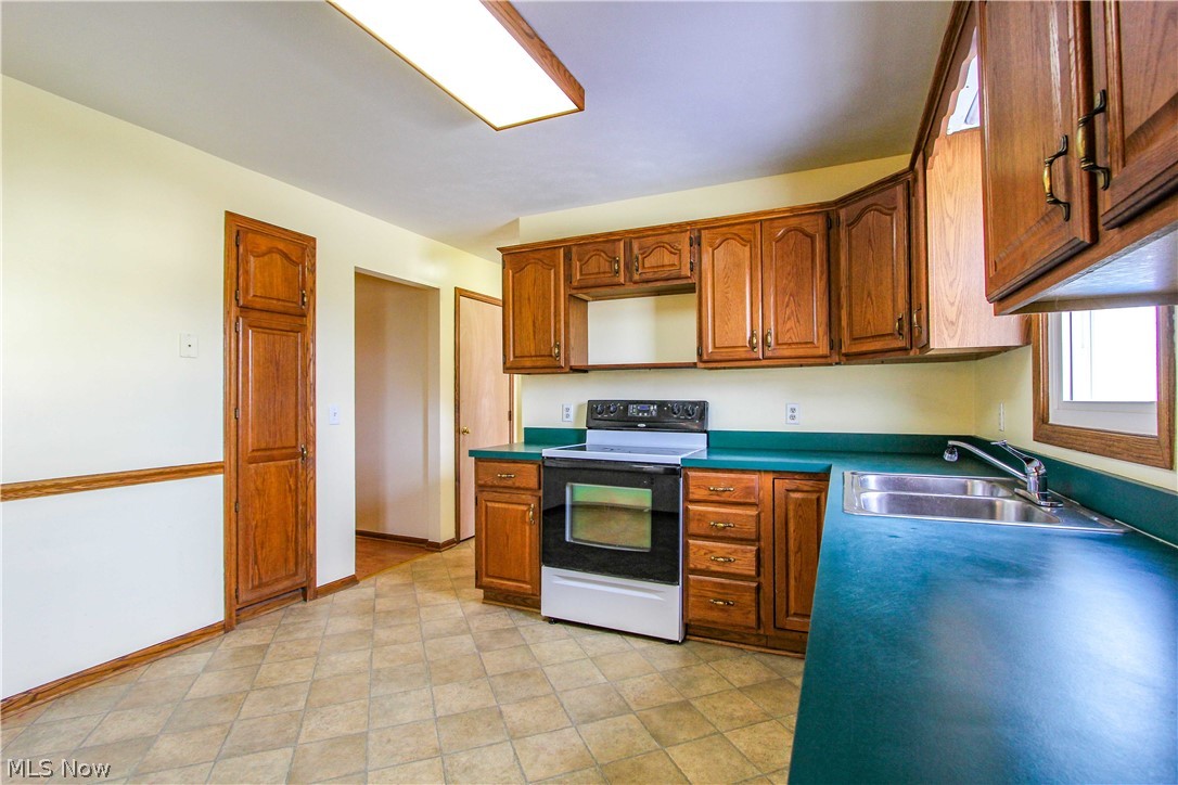 Forestview Estate - Residential