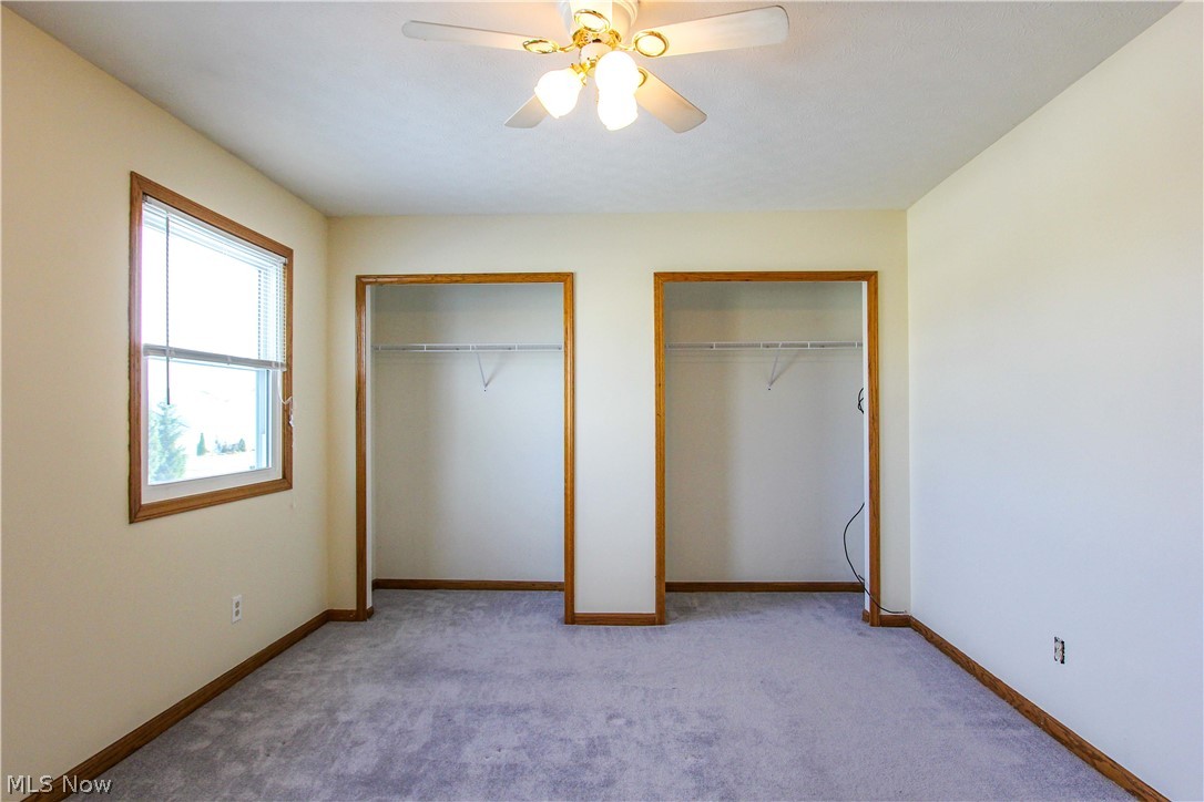Forestview Estate - Residential