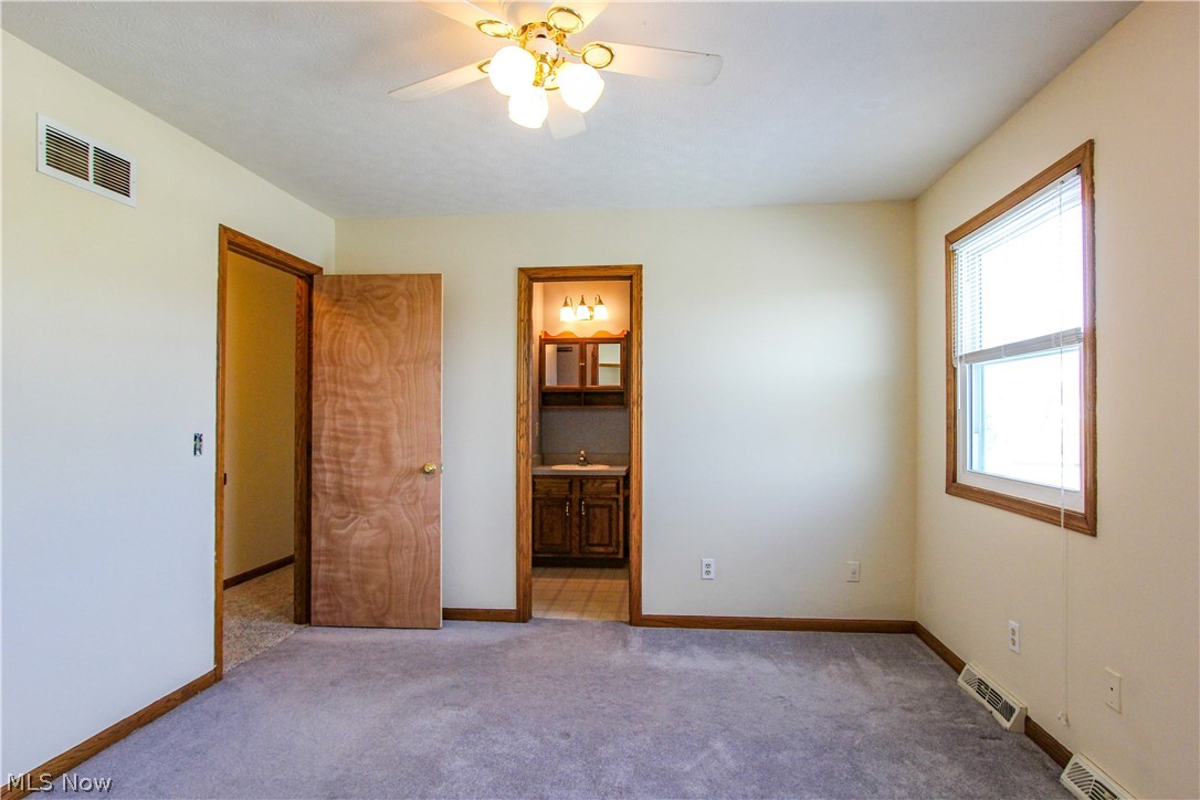 Forestview Estate - Residential