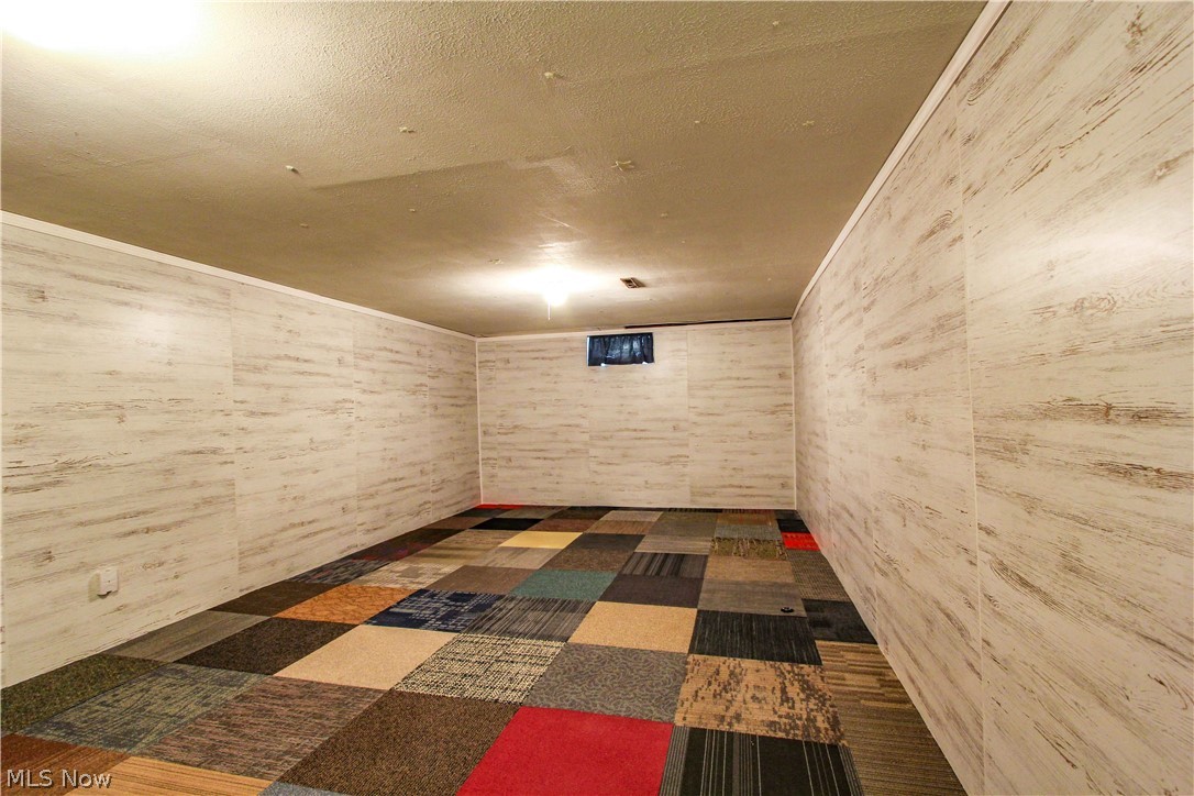 Forestview Estate - Residential