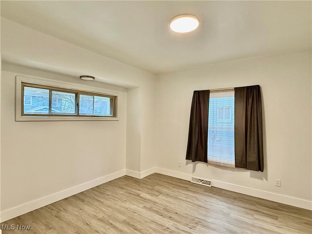 Colonial Homes - Residential