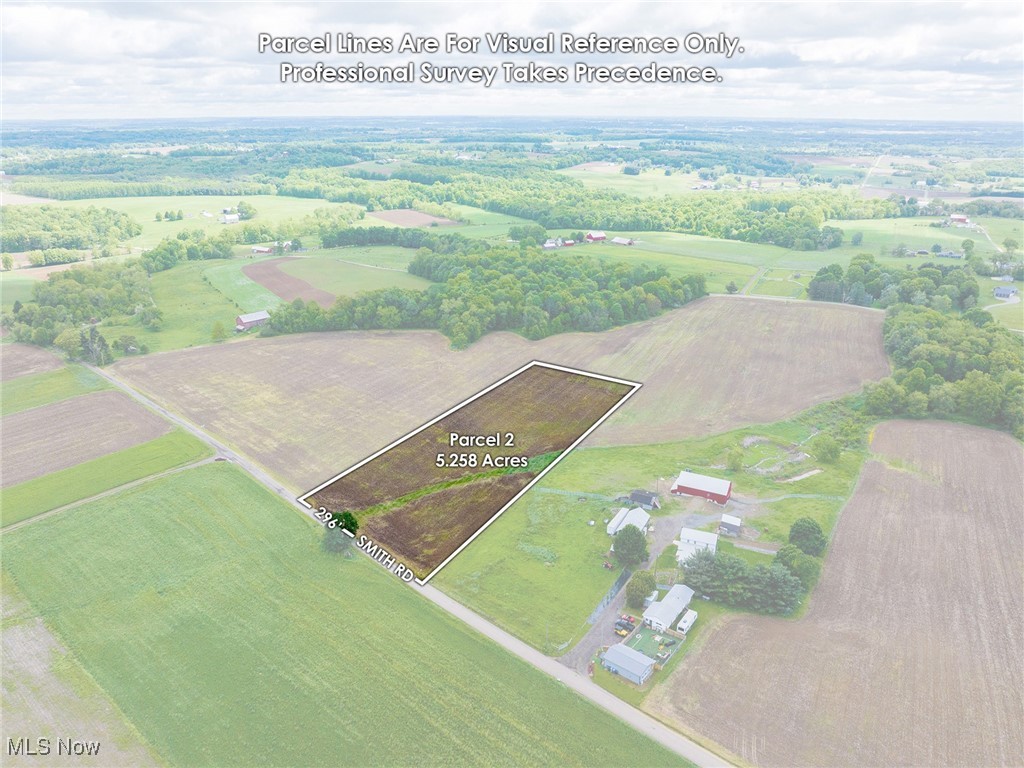 5492 Smith Road, Navarre, Ohio image 3