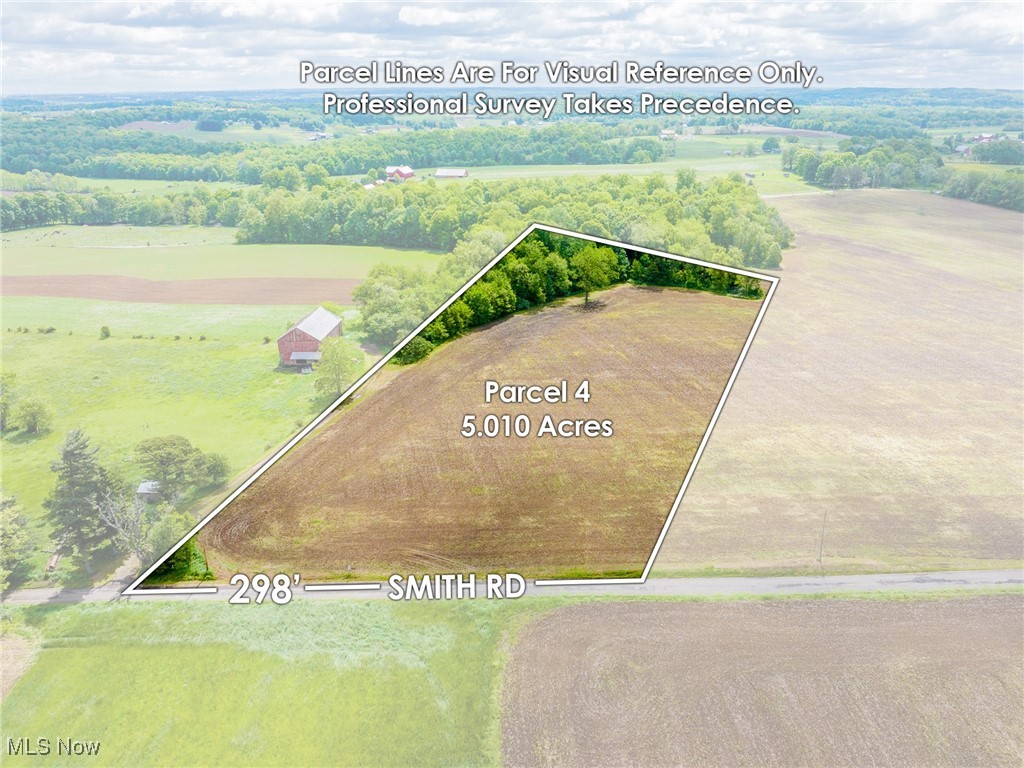 5492 Smith Road, Navarre, Ohio image 5
