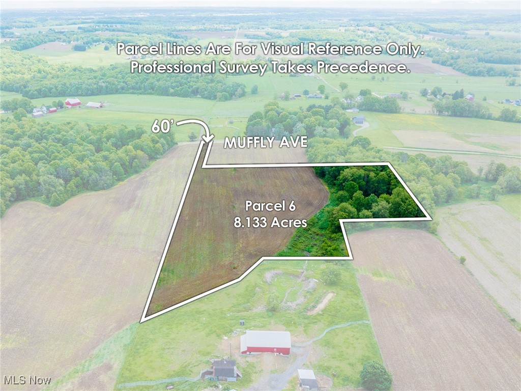 5492 Smith Road, Navarre, Ohio image 7
