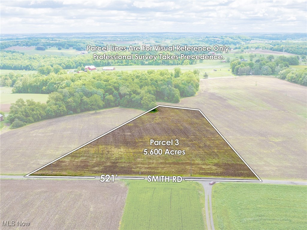 5492 Smith Road, Navarre, Ohio image 4