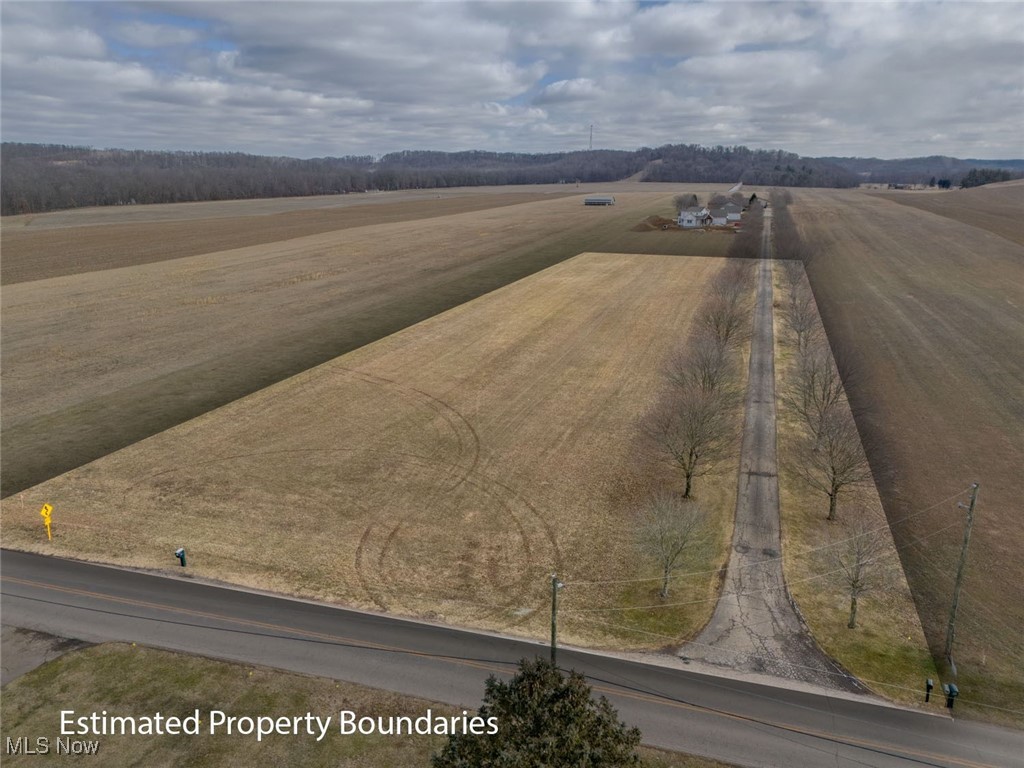 8038 Avalon Road, Malvern, Ohio image 6