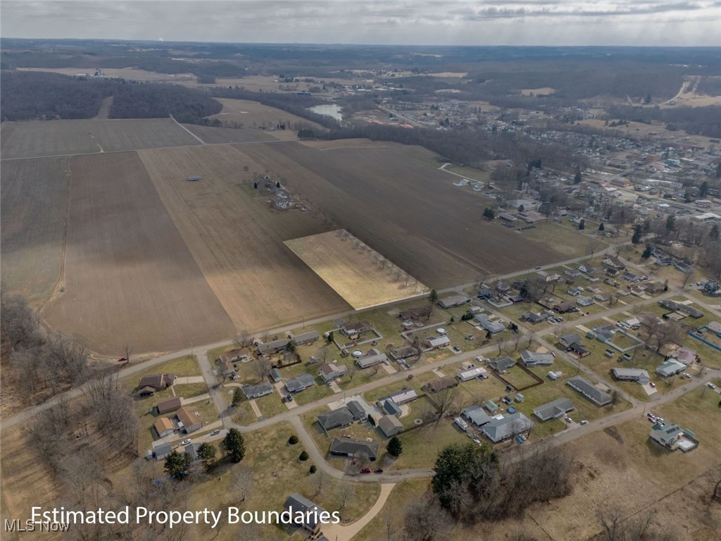 8038 Avalon Road, Malvern, Ohio image 4