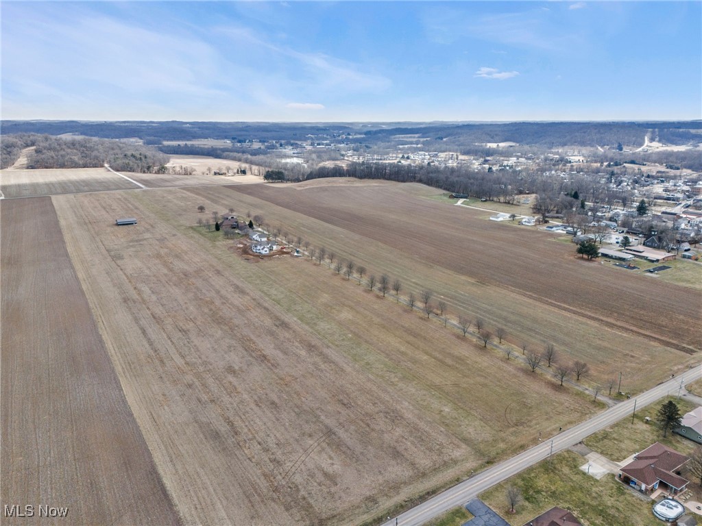 8038 Avalon Road, Malvern, Ohio image 11