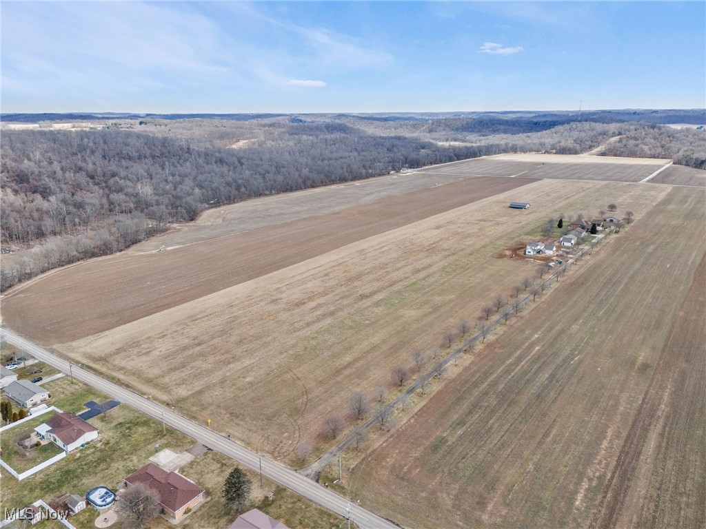8038 Avalon Road, Malvern, Ohio image 10
