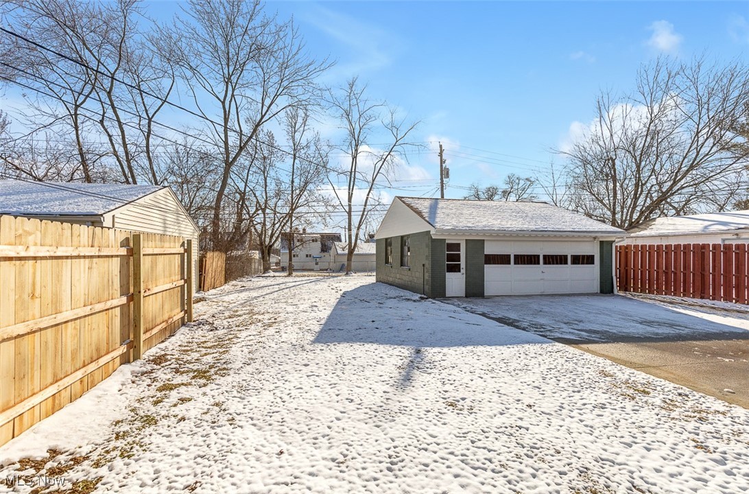 Walvern-Stein 02 - Residential