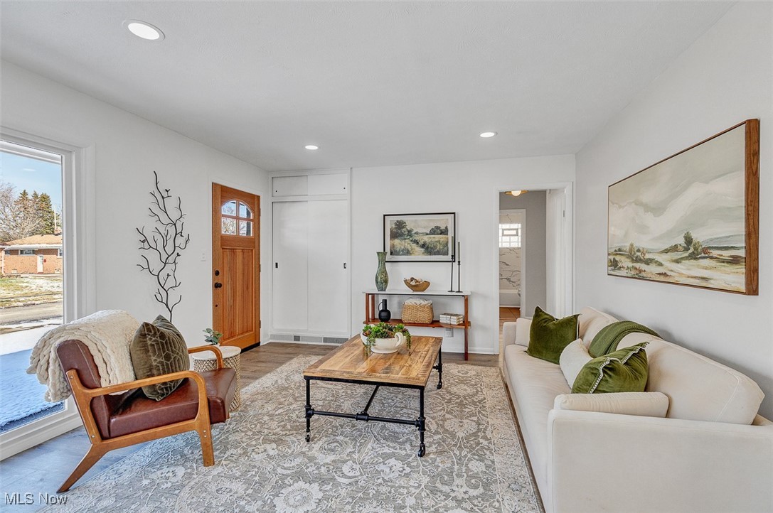 Walvern-Stein 02 - Residential