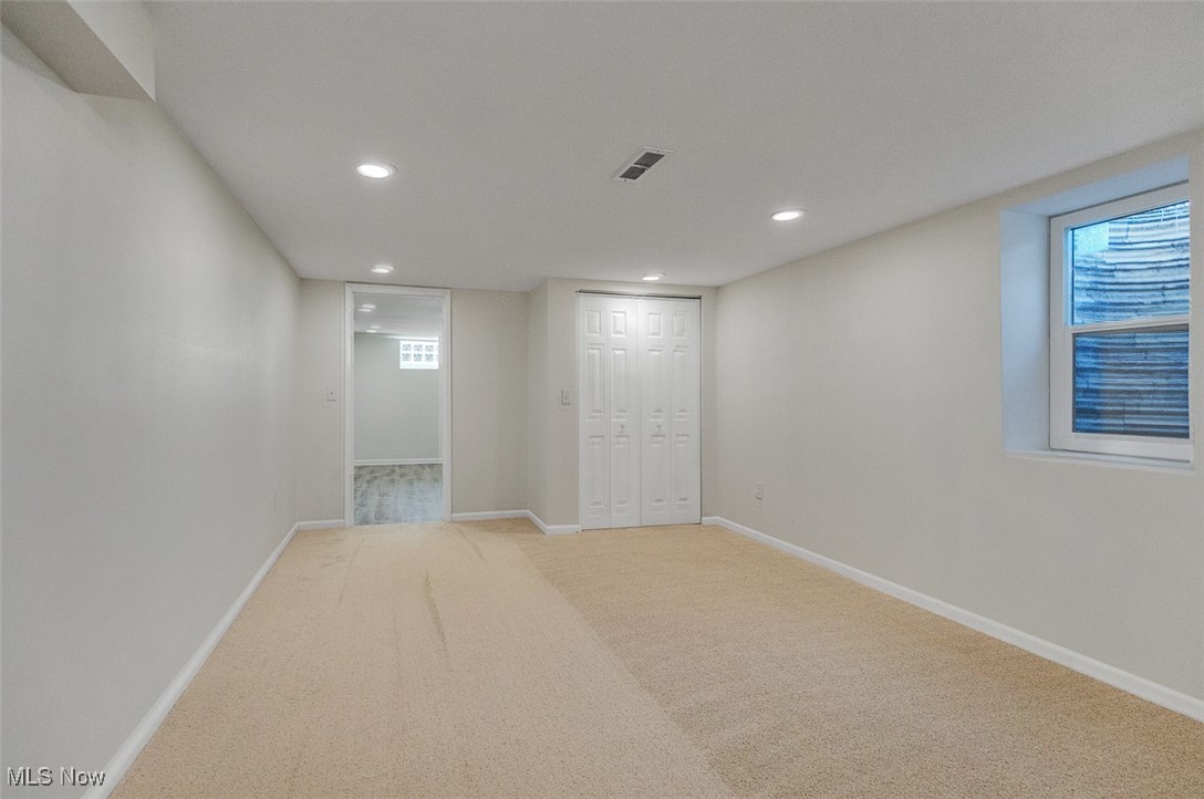 Walvern-Stein 02 - Residential