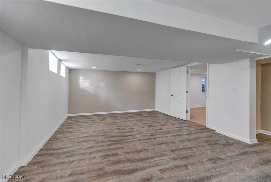 Walvern-Stein 02 - Residential