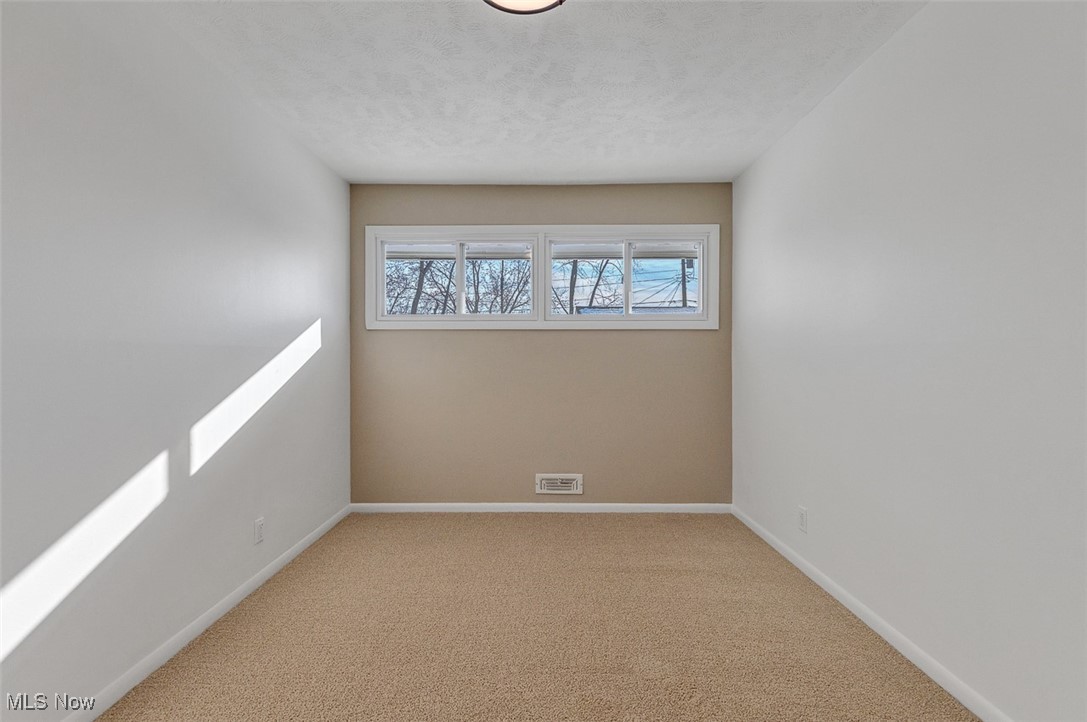 Walvern-Stein 02 - Residential