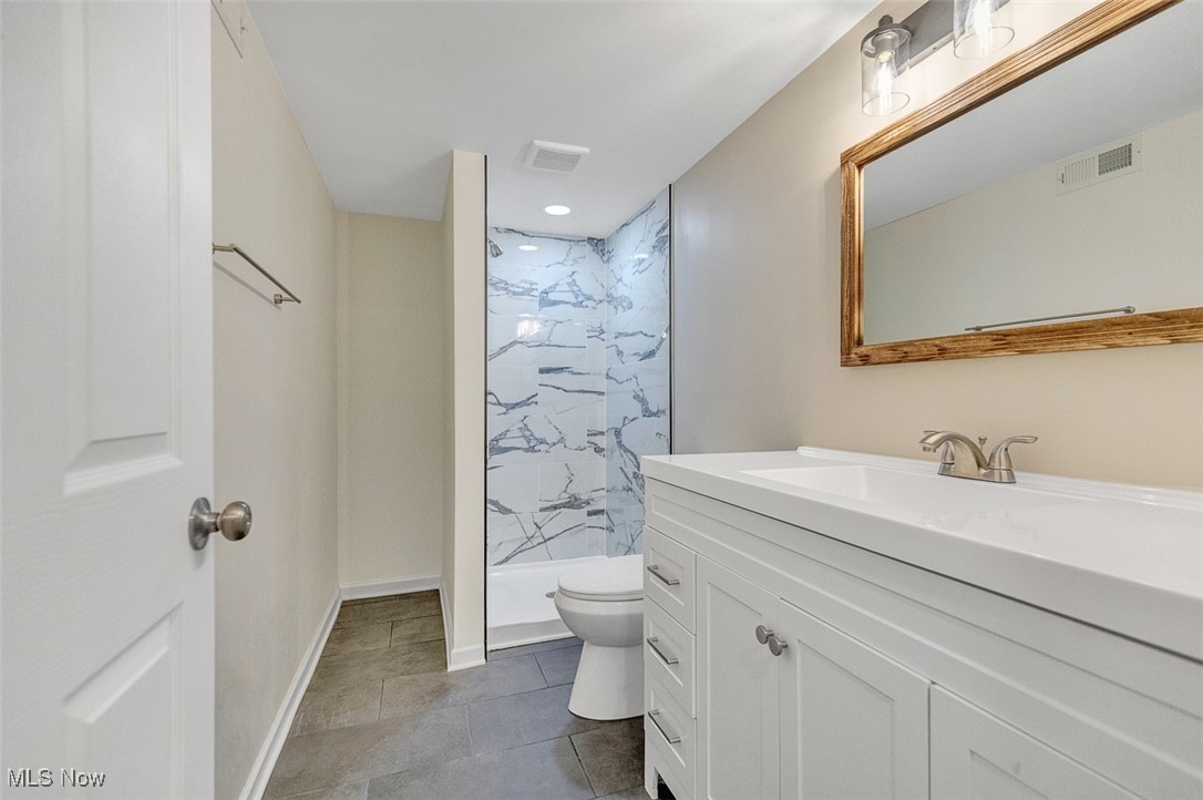 Walvern-Stein 02 - Residential