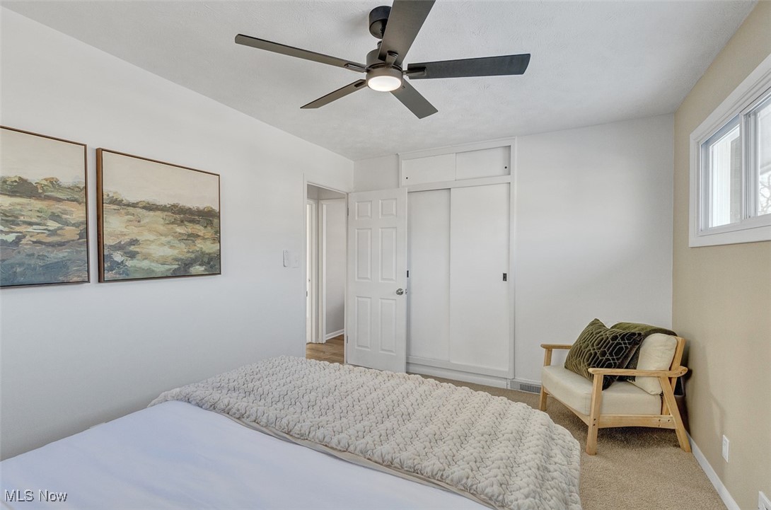 Walvern-Stein 02 - Residential