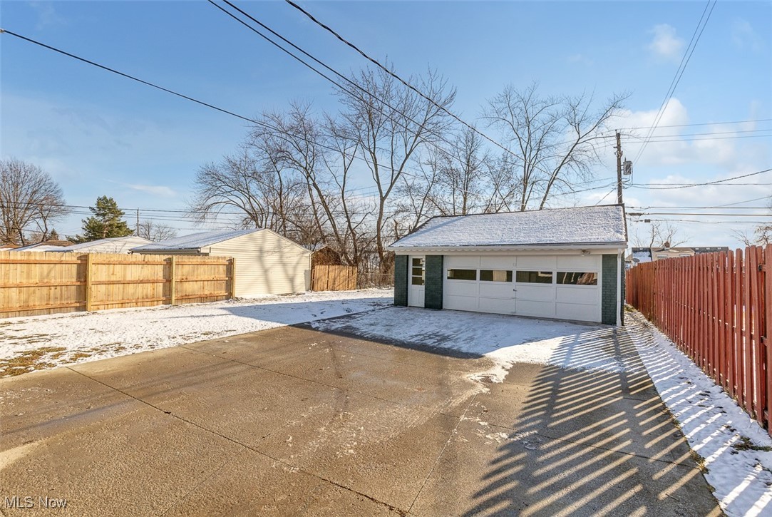 Walvern-Stein 02 - Residential