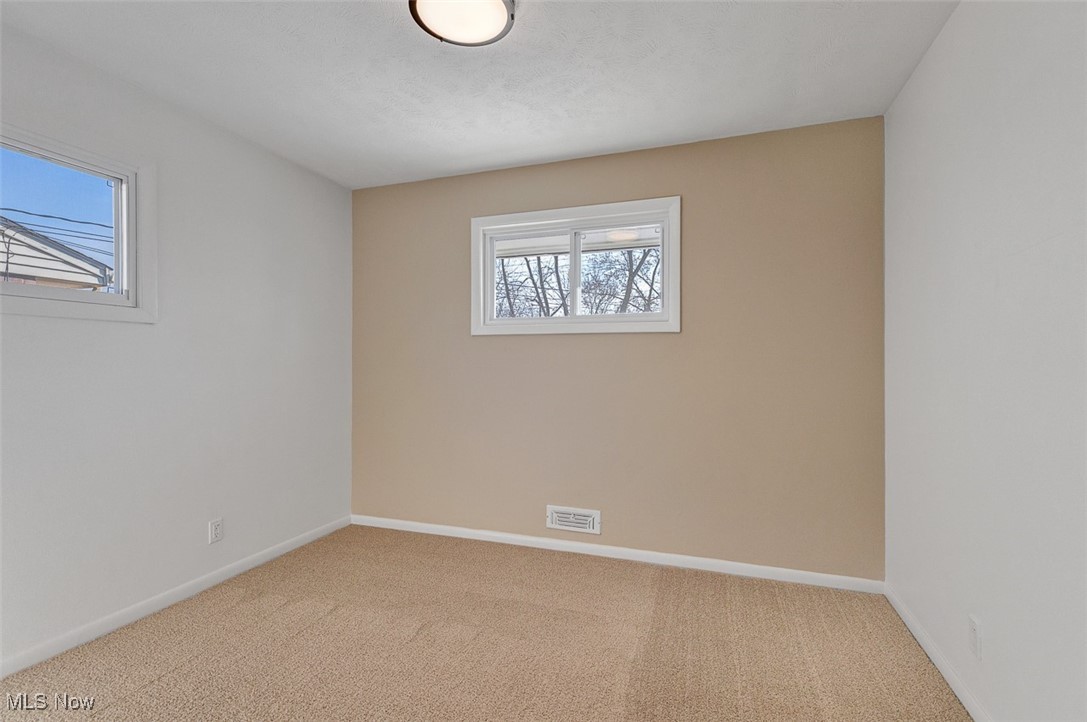 Walvern-Stein 02 - Residential