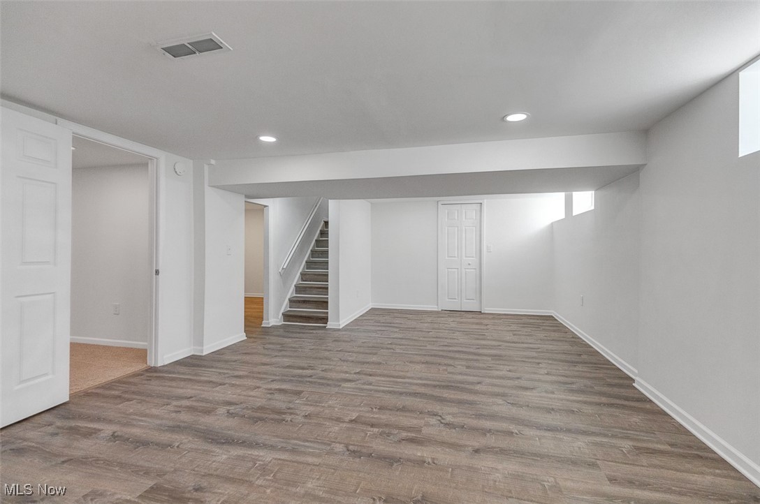 Walvern-Stein 02 - Residential