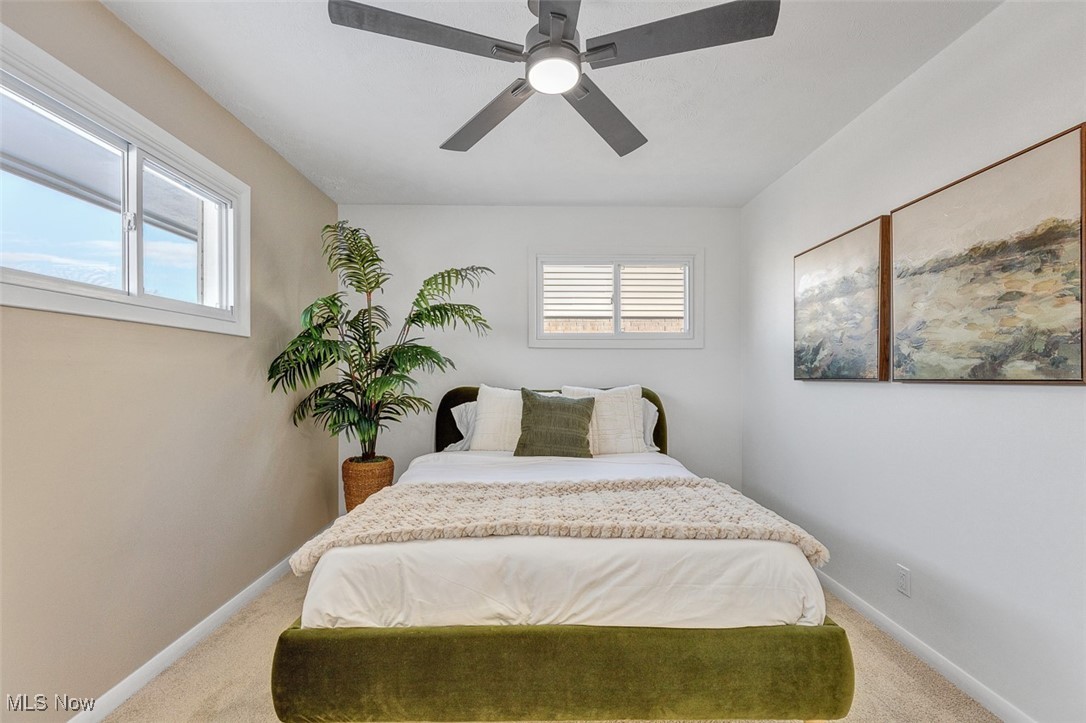 Walvern-Stein 02 - Residential