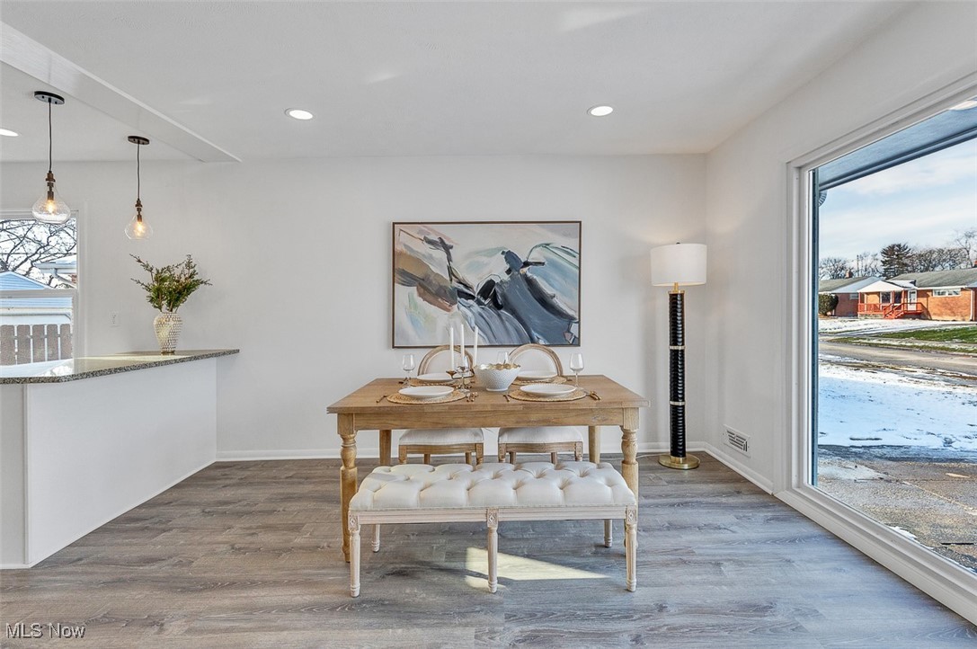 Walvern-Stein 02 - Residential