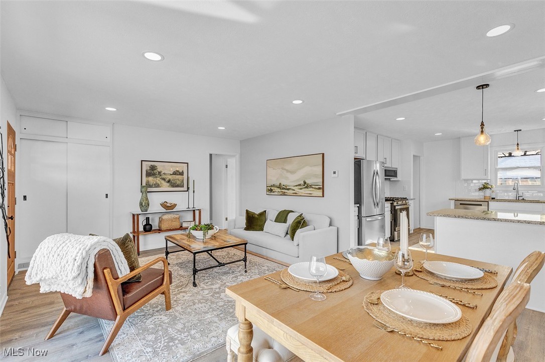 Walvern-Stein 02 - Residential