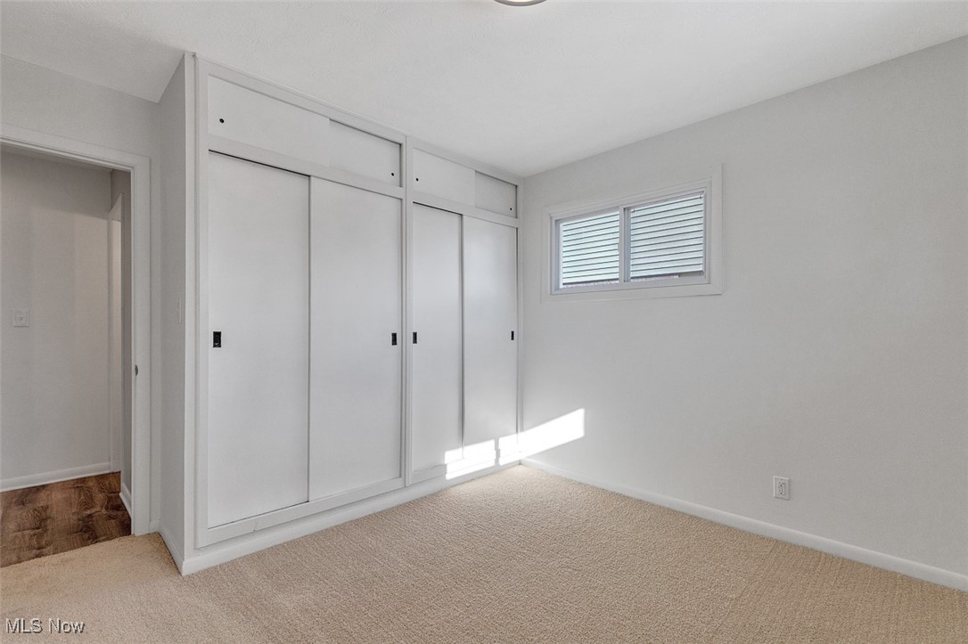 Walvern-Stein 02 - Residential