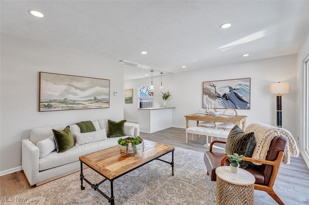 Walvern-Stein 02 - Residential