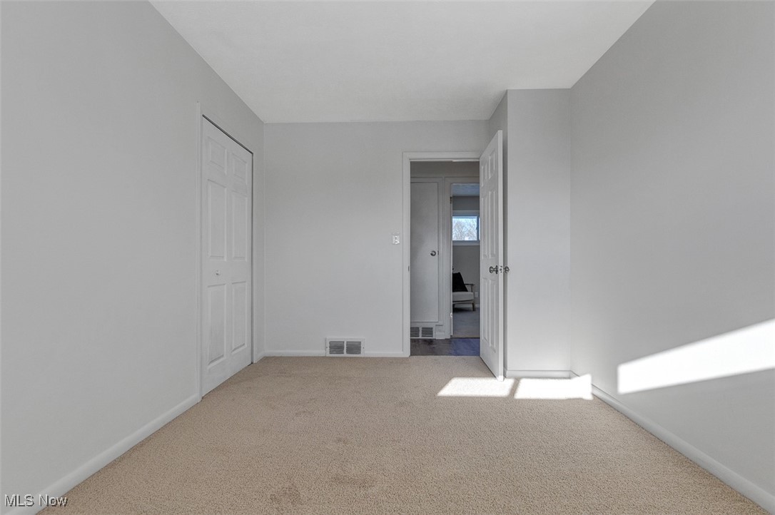 Walvern-Stein 02 - Residential