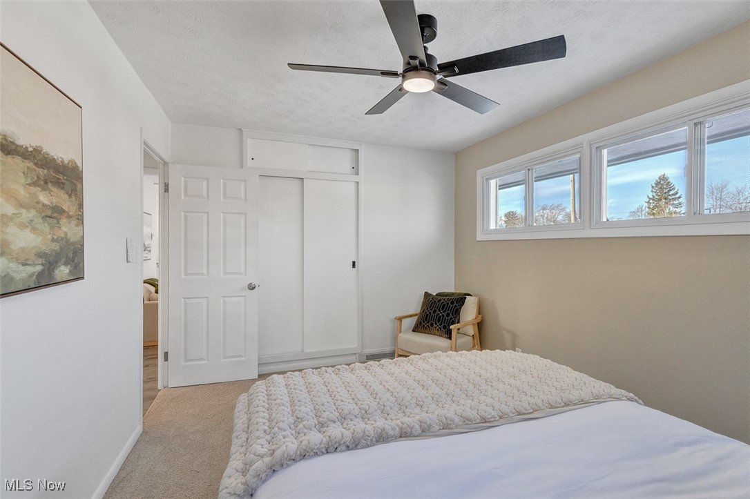 Walvern-Stein 02 - Residential