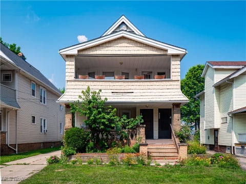 Photo for 1362 Phelps Avenue