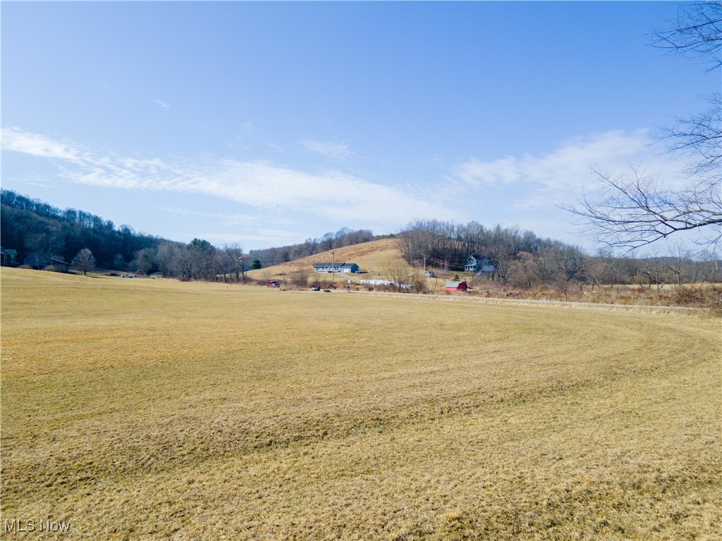 Bill Johns Road, Newcomerstown, Ohio image 13