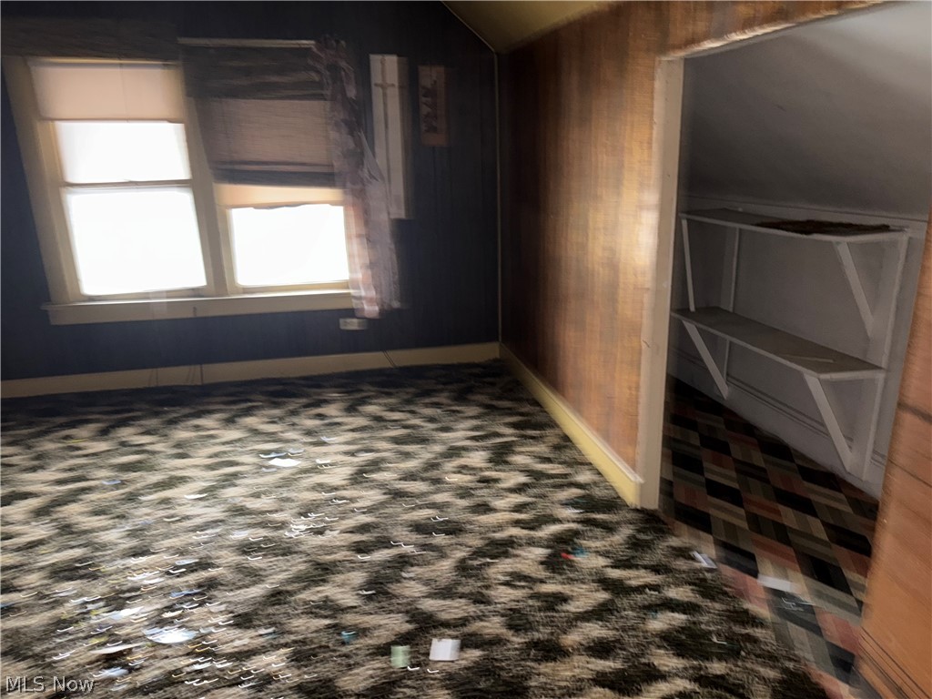 Jos Stanleys - Residential