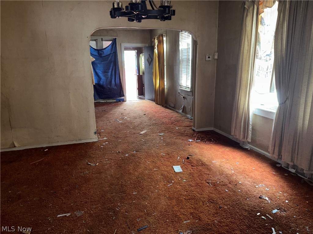 Jos Stanleys - Residential