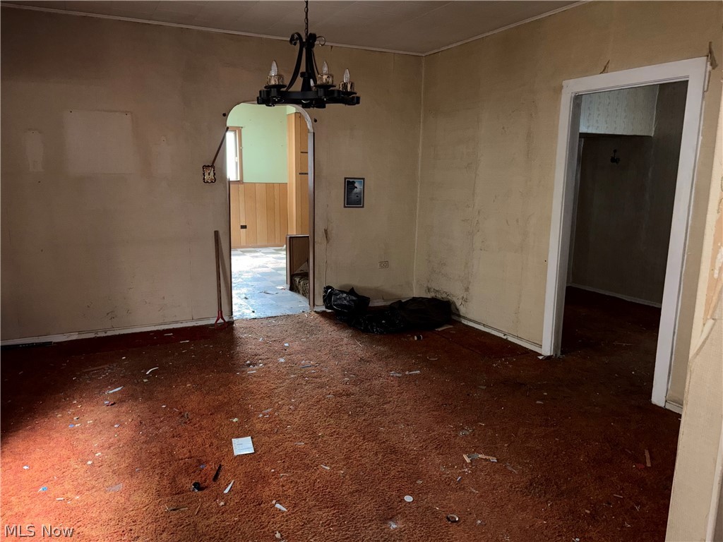 Jos Stanleys - Residential