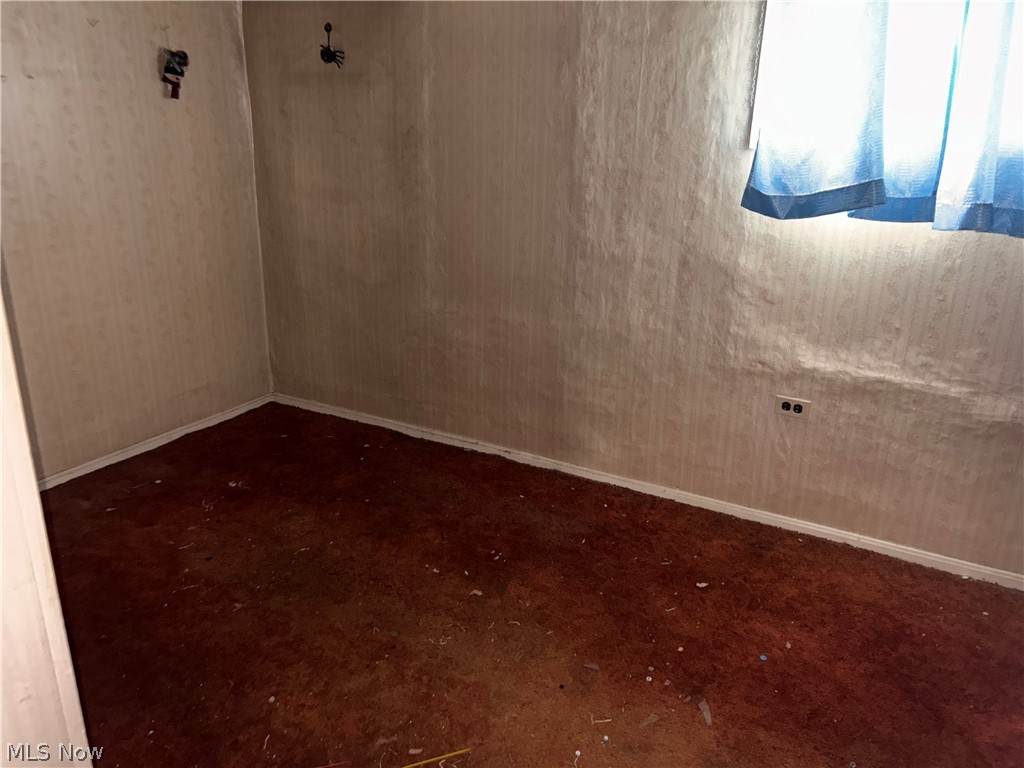 Jos Stanleys - Residential