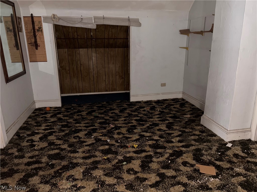 Jos Stanleys - Residential