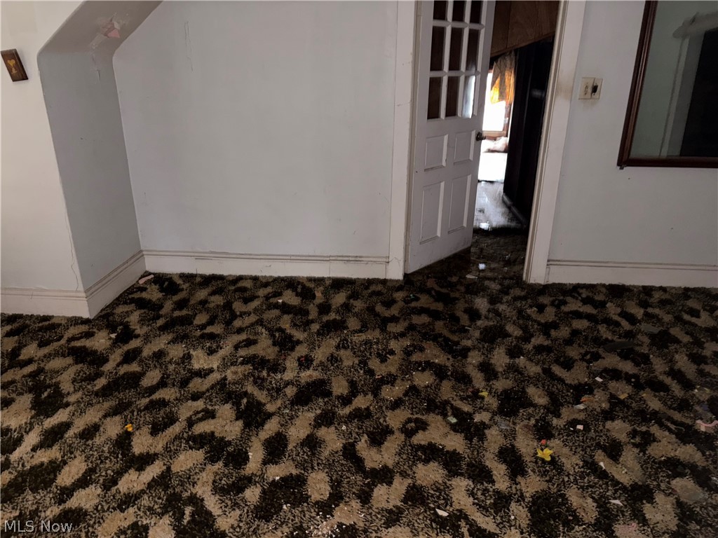 Jos Stanleys - Residential