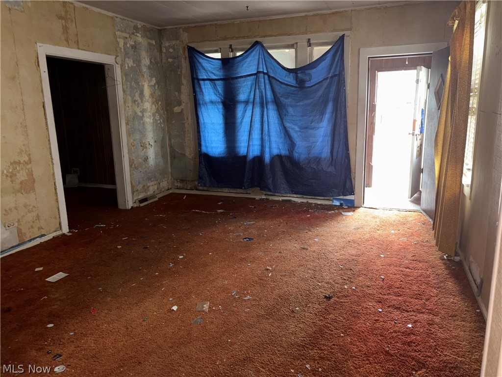 Jos Stanleys - Residential