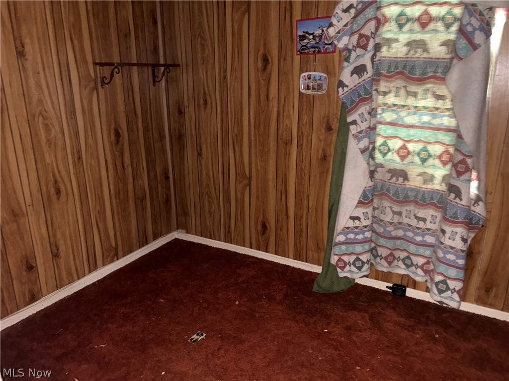 Jos Stanleys - Residential