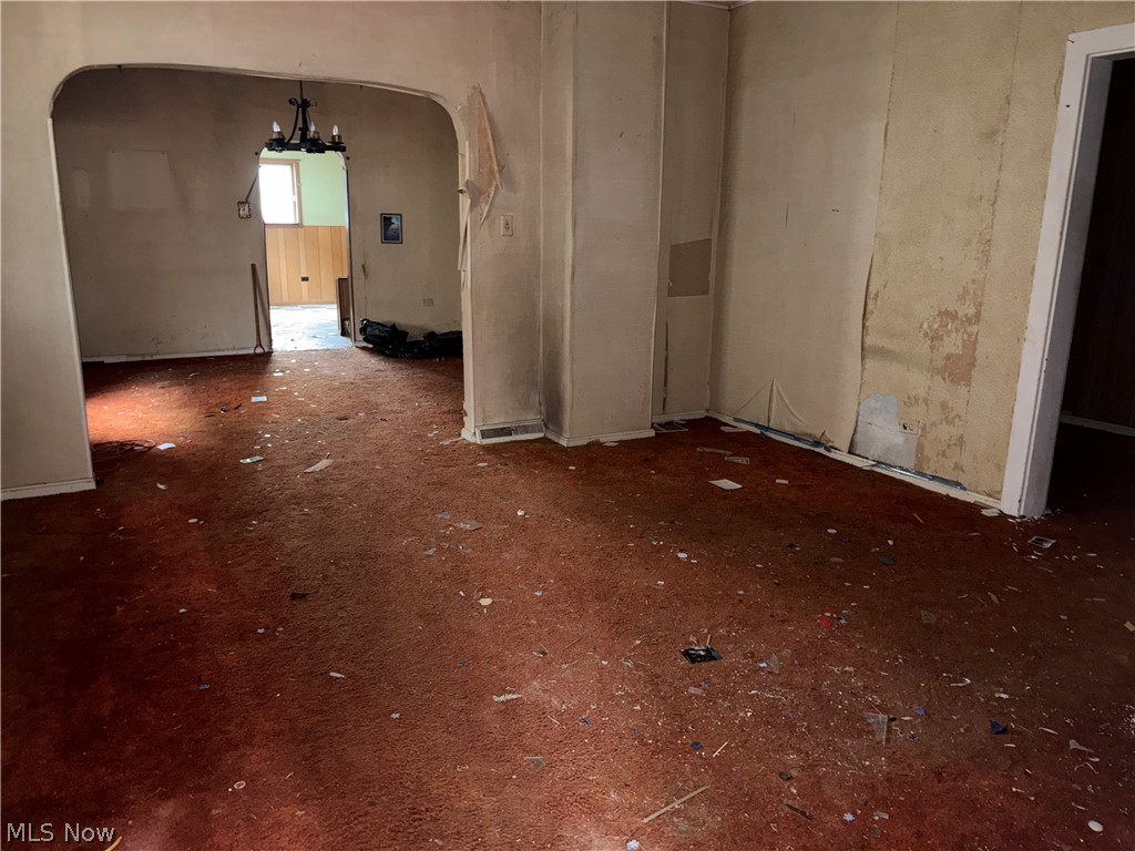 Jos Stanleys - Residential