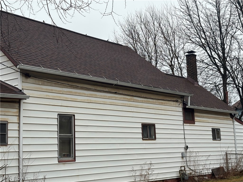 Jos Stanleys - Residential